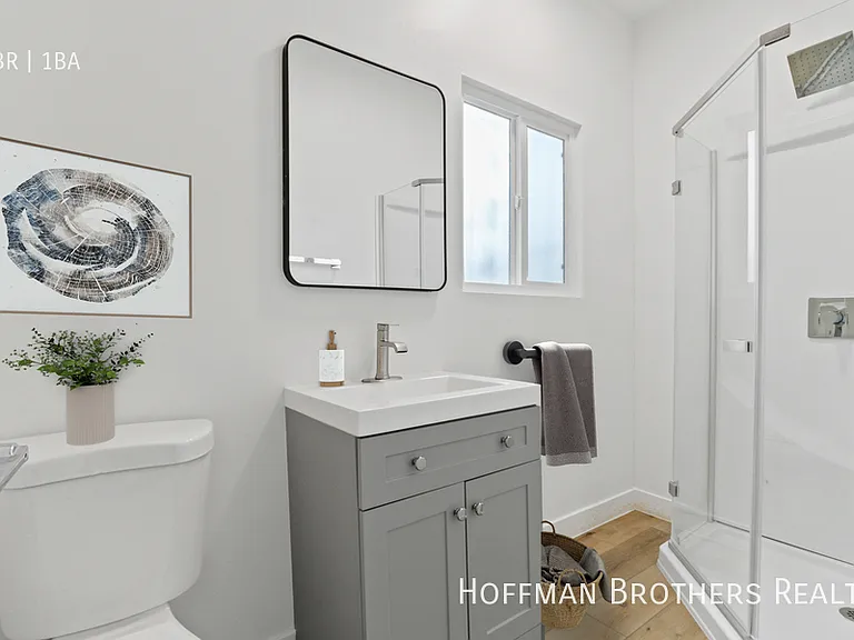 4203 Council St #13 — Photo 4
