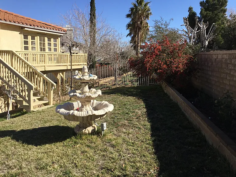 41411 Jacaranda St — Photo 14