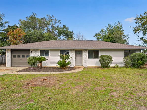 3364 La Condesa St, Gulf Breeze, FL 32563