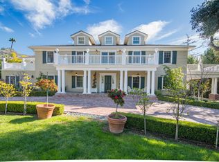 1644 Grandview Ave., Glendale, CA 91201