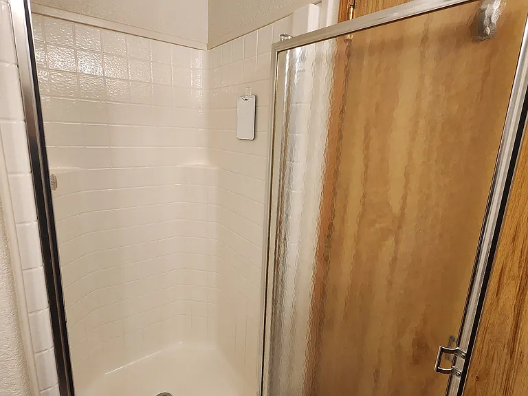 17 E Nicklaus Ave — Photo 26