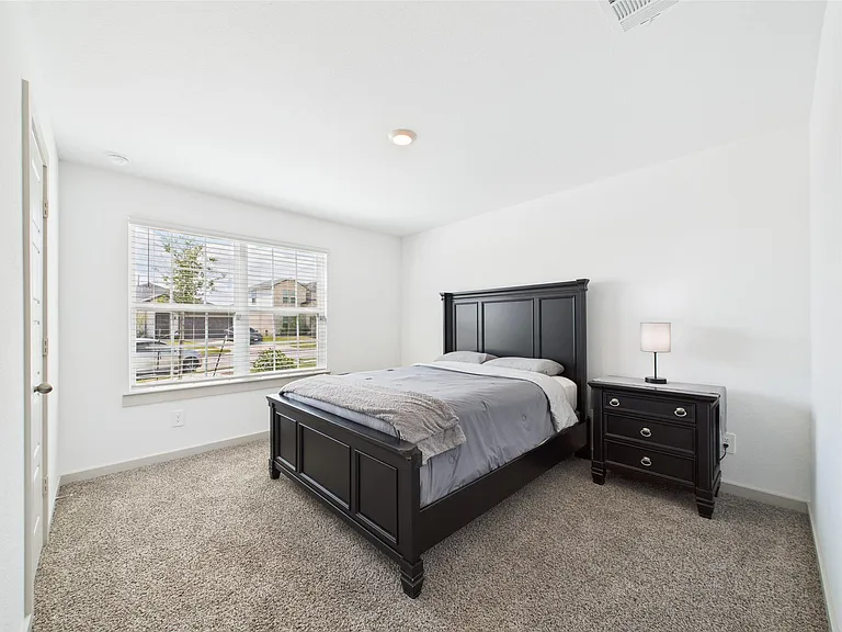 1127 Curly Angora Ct — Photo 16