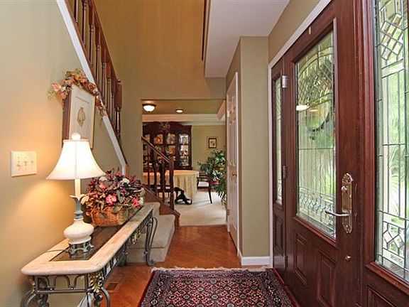 2nd image of 5893 Crittenden Dr