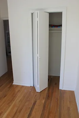 Rented by Citi Habitats | media 35