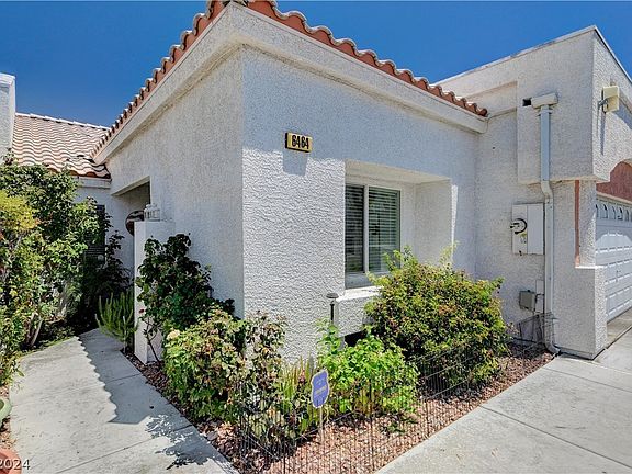 3rd image of 6464 Melody Rose Ave