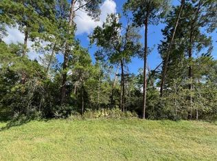 Marion Oaks Ln LOT 12, Ocala, FL 34473