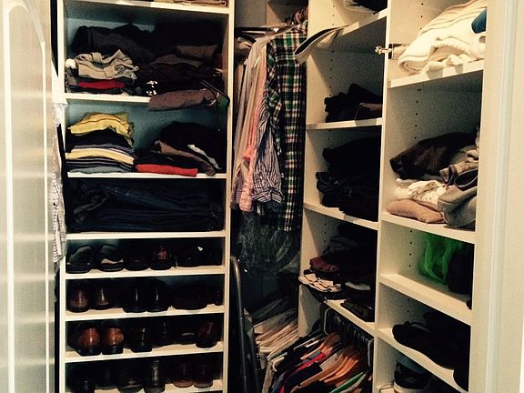 5th image of 1151 N Damen Ave APT 2C