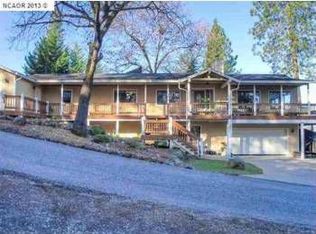 13014 Towhee Ct, Penn Valley, CA 95946