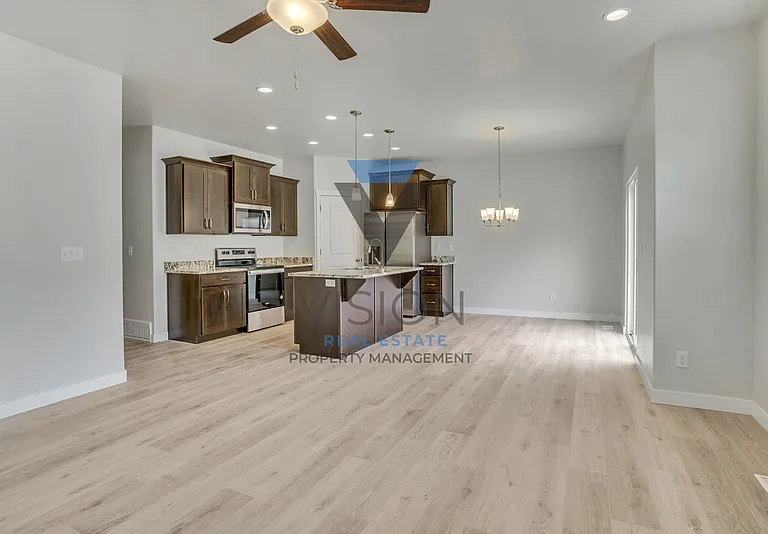 4093 W Harmony Dr — Photo 8