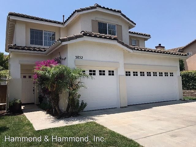 1st image of 3852 Claire Ct