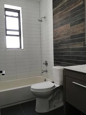 Rented by BRICK & GALO REALTY CORP | media 36