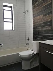 Rented by BRICK & GALO REALTY CORP