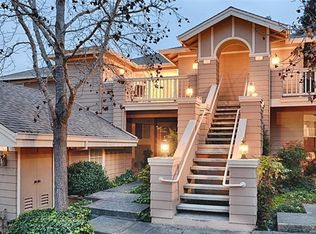 11 Little Creek Ln, Novato, CA 94945