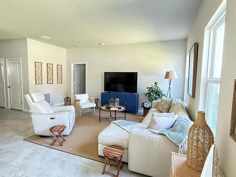 6714 Rumine Cir — Photo 8