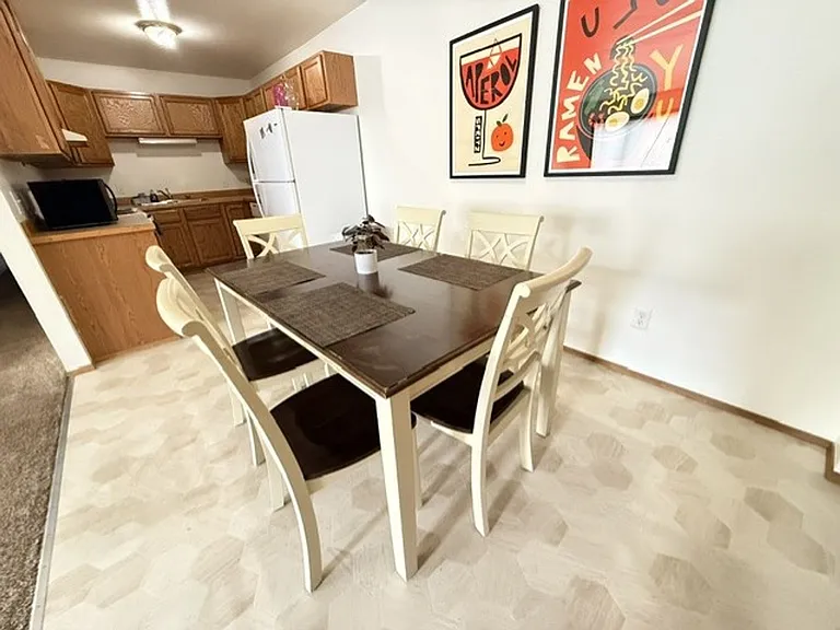 3469A Sharatin Rd #3 — Photo 14
