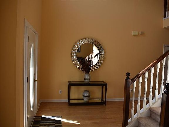 3rd image of 4614 Creek Forest Ct