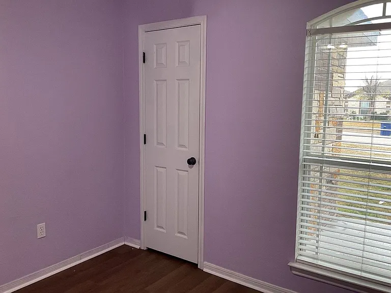 3508 Lauren St — Photo 18
