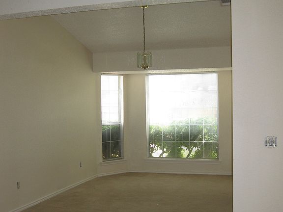 2nd image of 413 W Williams St