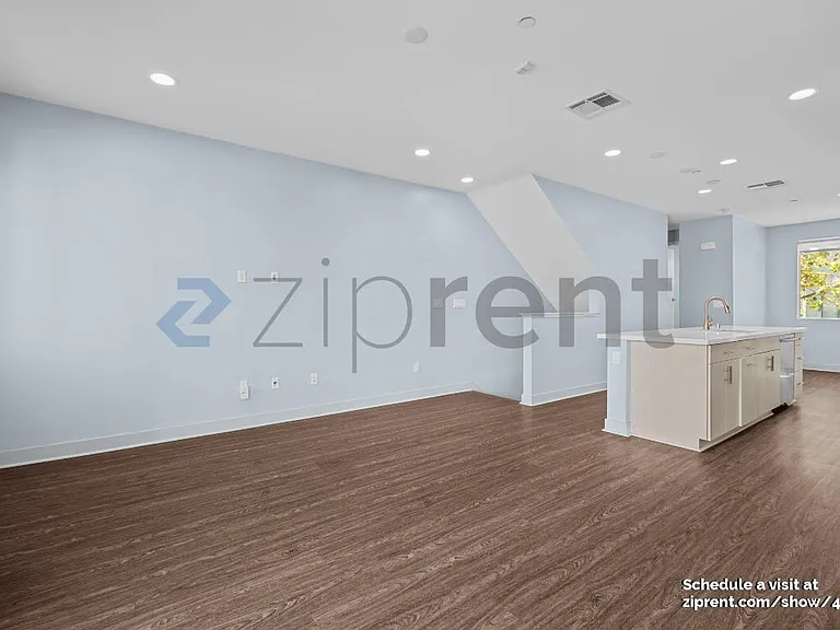 1505 Prescott St — Photo 6