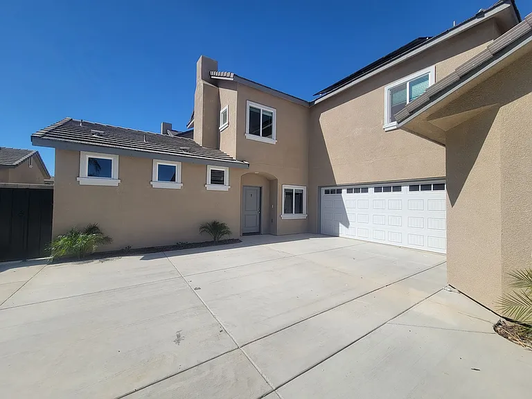 8305 Grandy St — Photo 1