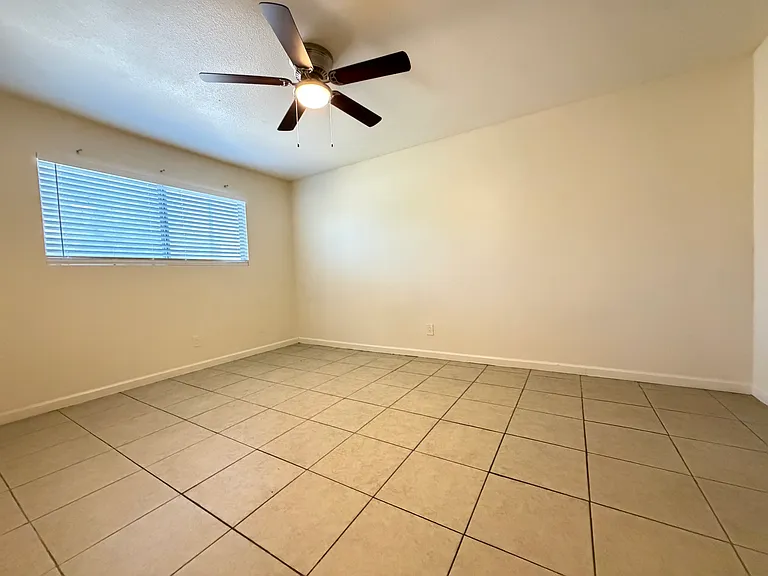 1809 E Broadway Rd #7 — Photo 7