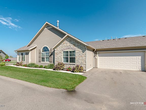 2nd image of 1202 Waterwalk Dr
