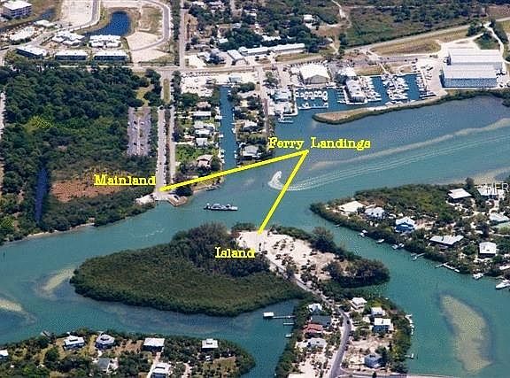 2nd image of 471 Kettle Harbor Dr