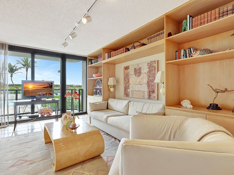 1st image of 3440 S Ocean Blvd Boulevard #103s