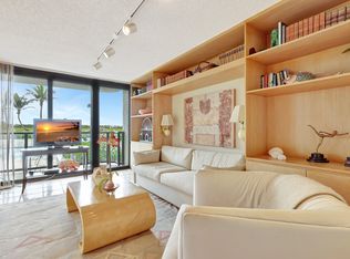 3440 S Ocean Blvd APT 103S, Palm Beach, FL 33480