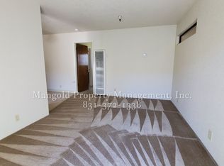 469 Monroe St APT 5, Monterey, CA 93940