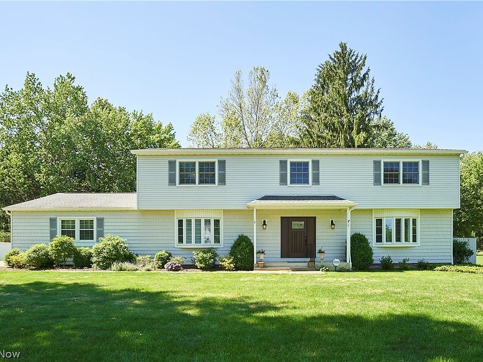 1st image of 4212 Big Spruce Dr