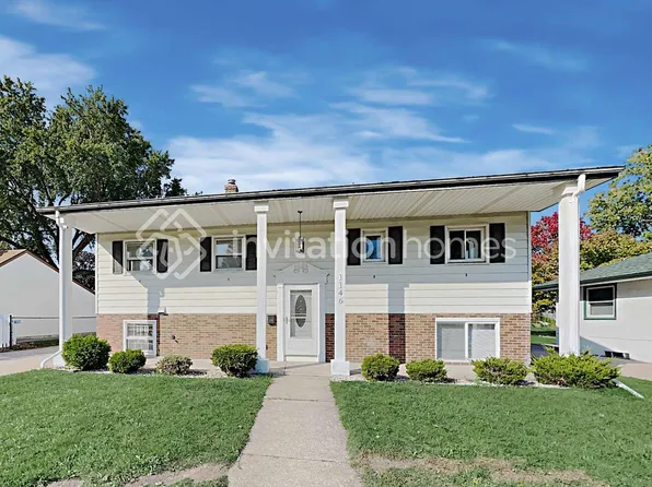 1146 7th Ave S, South Saint Paul, MN 55075