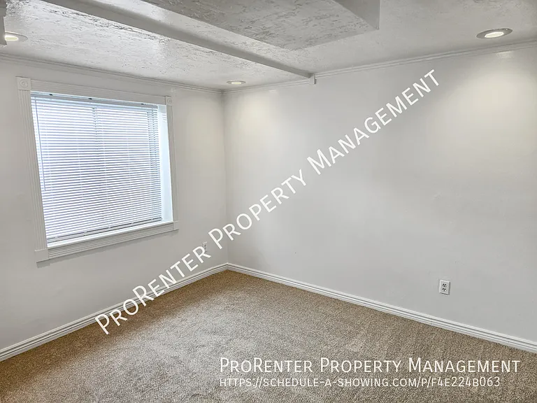3099 W 8565 S — Photo 20