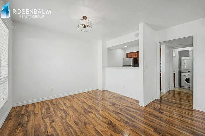 5135 N 10th St #15 — Photo 11