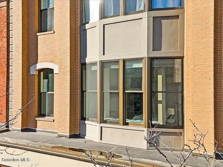 509 Bogart Pl #202 — Photo 29