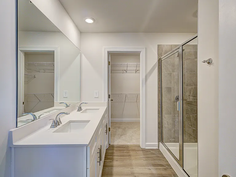 5047 Poplin Valley — Photo 16