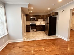 6303 Ogontz Ave, Philadelphia, PA 19141