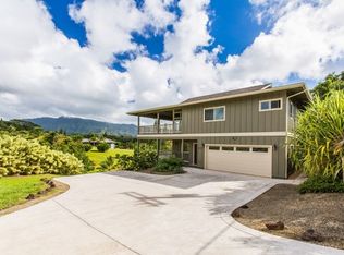6828 Kuamoo Rd, Kapaa, HI 96746