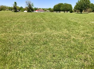0 Vervilla Rd LOT 9, McMinnville, TN 37110