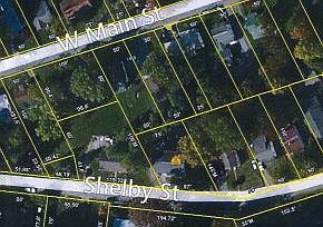 2nd image of 1212 Shelby Ave
