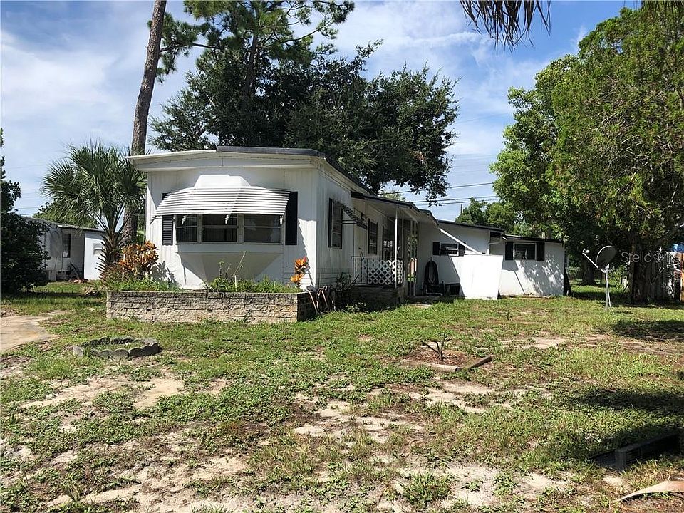 1st image of 5404 Pineland Ave