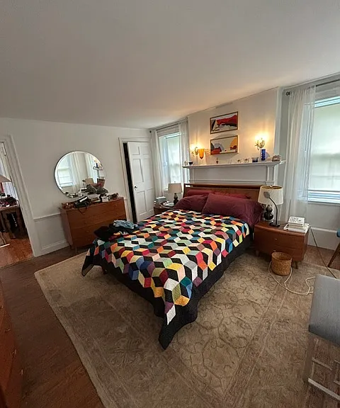 843 N Main St #1 — Photo 6
