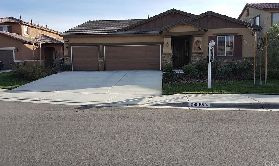 1st image of 29895 Peppercorn Cir