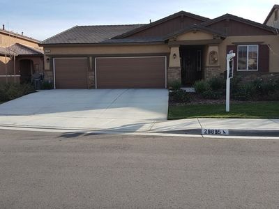 29895 Peppercorn Cir, Menifee, CA, 92584