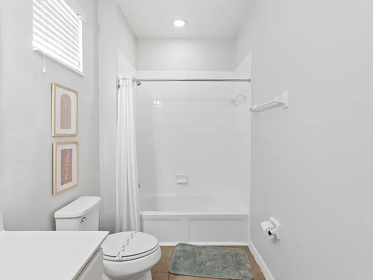 4445 Shiva Loop — Photo 34