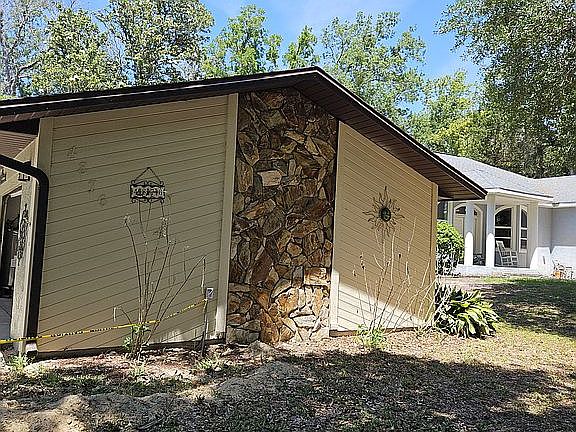 3rd image of 4876 S Driftwood Way