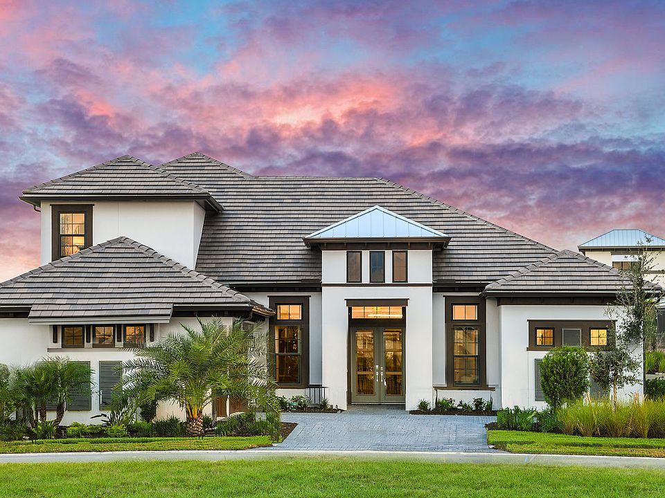 1st image of 15286 Arpino Ct #Hm9xb8