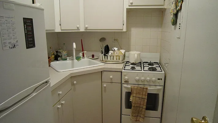 Rented by Noble Realty | media 16