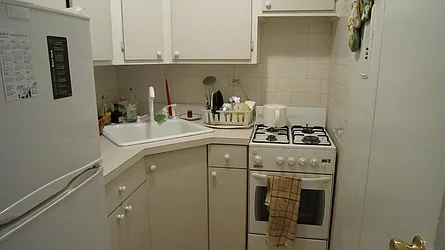 Rented by Noble Realty