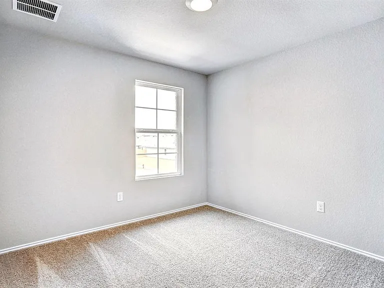 5905 Brocade Dr — Photo 18